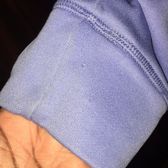 Eider Pullover - Picture 5 of 8